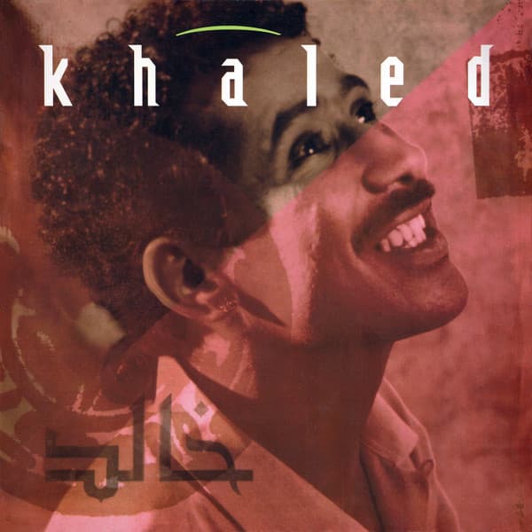 Vinyl Cover