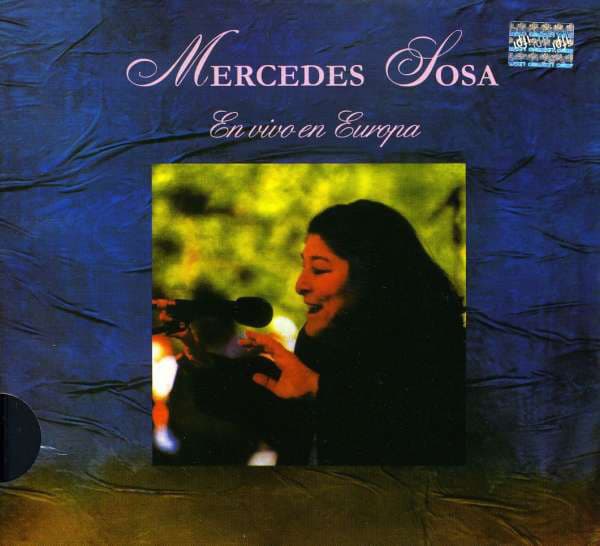 Vinyl Cover