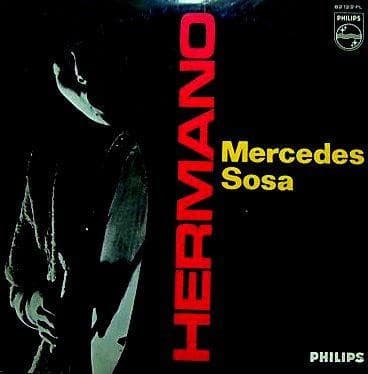 Vinyl Cover