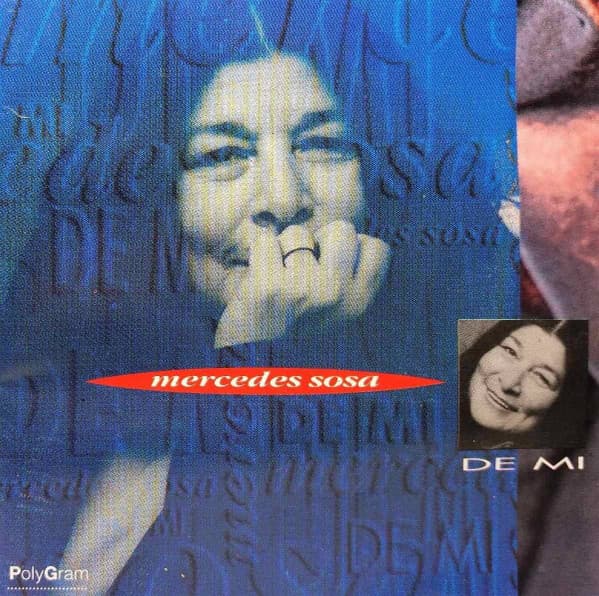 Vinyl Cover