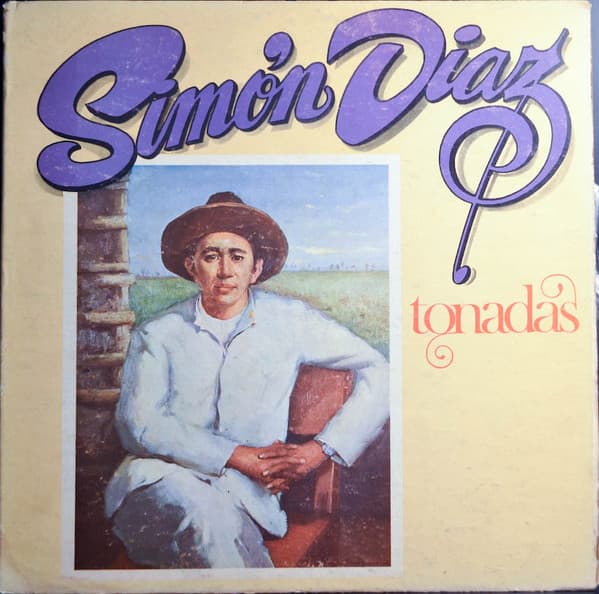 Vinyl Cover