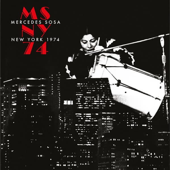 Vinyl Cover