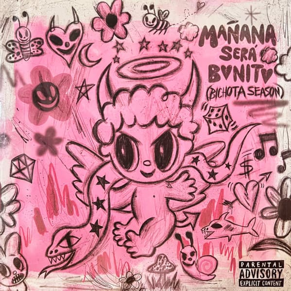 Vinyl Cover